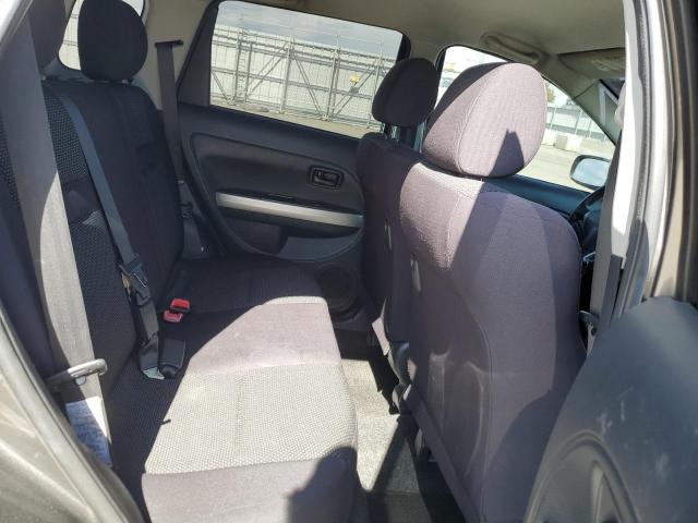 Photo 10 from auction – 2005 TOYOTA SCION XA with VIN JTKKT624950079218