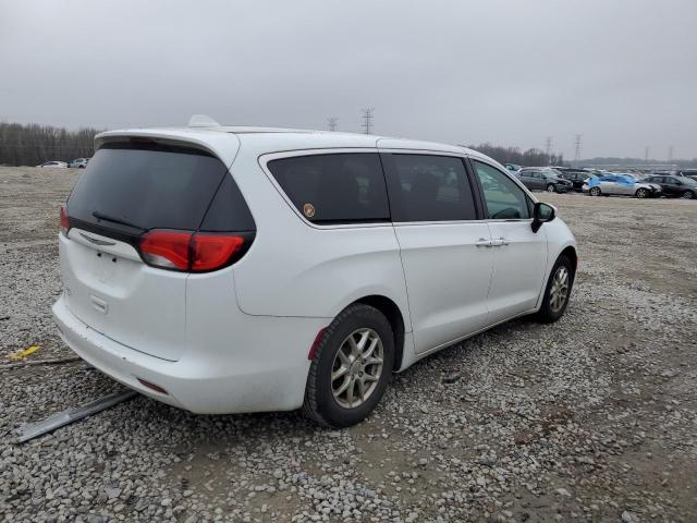 Photo 3 from auction – 2017 CHRYSLER PACIFICA T with VIN 2C4RC1DG4HR832910