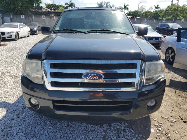 Photo 5 from auction – 2014 FORD EXPEDITION with VIN 1FMJU1K58EEF58918
