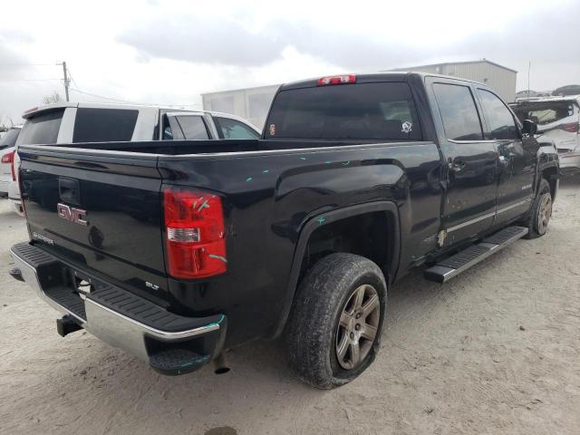 Photo 3 from auction – 2014 GMC SIERRA K15 with VIN 3GTU2VEC5EG326553