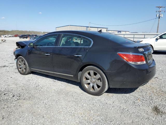 Photo 2 from auction – 2013 BUICK LACROSSE P with VIN 1G4GF5E34DF134697