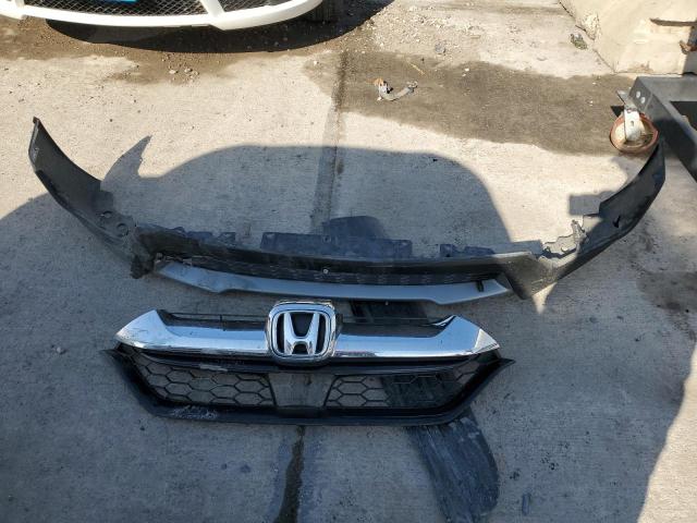 Photo 13 from auction – 2019 HONDA CR-V EXL with VIN 7FARW2H84KE035936