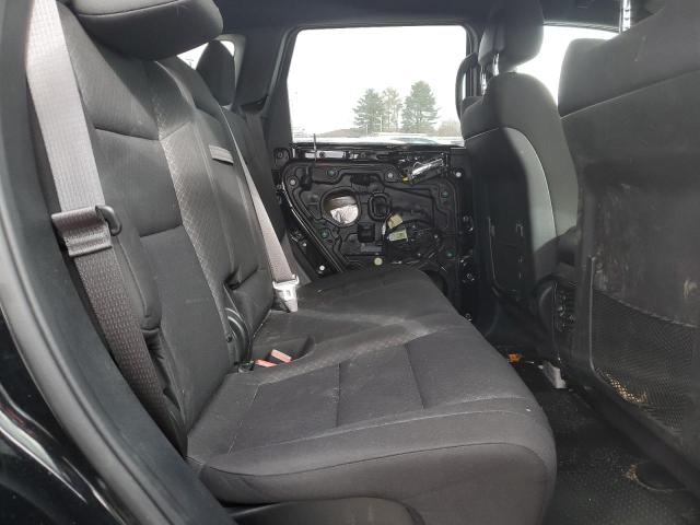 Photo 11 from auction – 2019 JEEP GRAND CHER with VIN 1C4RJFAG5KC825536