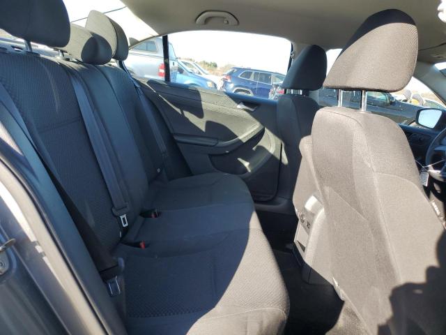 Photo 10 from auction – 2014 VOLKSWAGEN JETTA BASE with VIN 3VW2K7AJ1EM308685