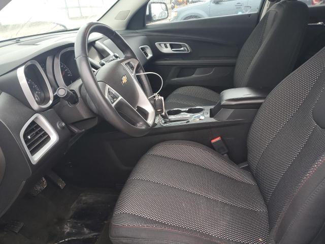 Photo 7 from auction – 2012 CHEVROLET EQUINOX LT with VIN 2GNFLEEK8C6206744
