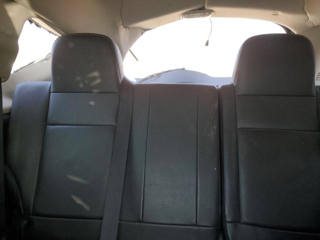 Photo 10 from auction – 2015 JEEP COMPASS LA with VIN 1C4NJCEA5FD107584
