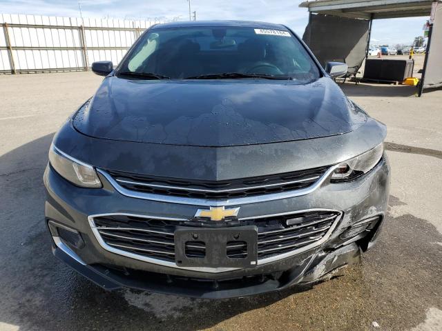 Photo 5 from auction – 2017 CHEVROLET MALIBU LT with VIN 1G1ZE5ST3HF189130