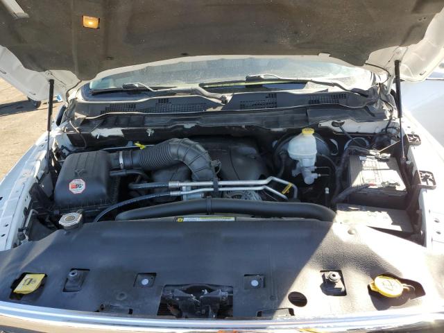 صورة رقم 11 من المزاد - 2010 DODGE RAM 1500 مع VIN 1D7RV1CT9AS158482