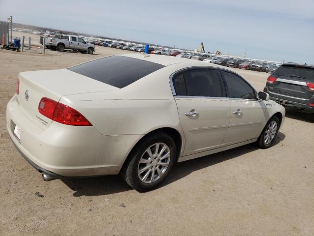Photo 3 from auction – 2011 BUICK LUCERNE CX with VIN 1G4HC5EM6BU150706