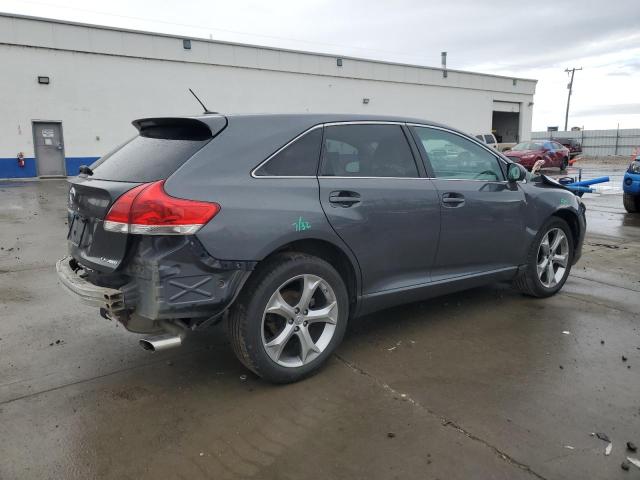 صورة رقم 3 من المزاد - 2012 TOYOTA VENZA LE مع VIN 4T3BK3BB2CU073910