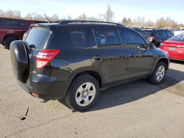 Photo 3 from auction – 2011 TOYOTA RAV4 with VIN JTMBF4DV2BD043061