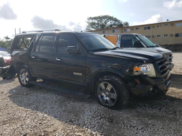 Photo 4 from auction – 2008 FORD EXPEDITION with VIN 1FMFK19518LA57984