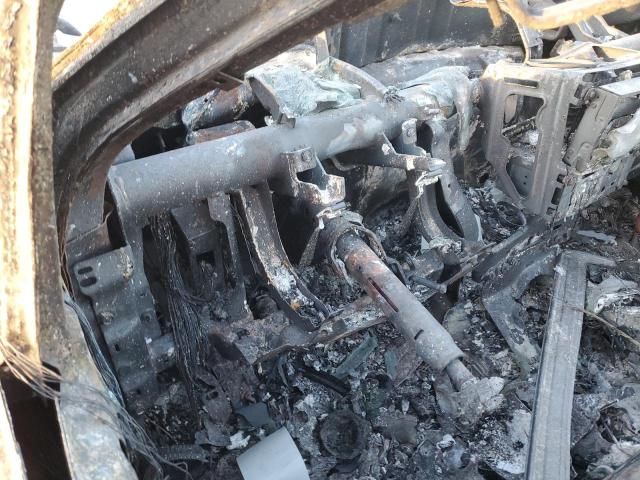 Photo 9 from auction – 2015 FORD EXPEDITION with VIN 1FMJK1HTXFEF37677