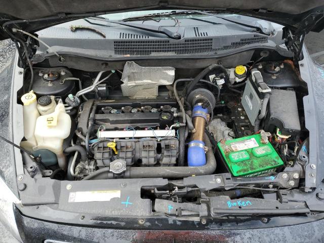 Photo 11 from auction – 2010 DODGE CALIBER HE with VIN 1B3CB5HA2AD595088