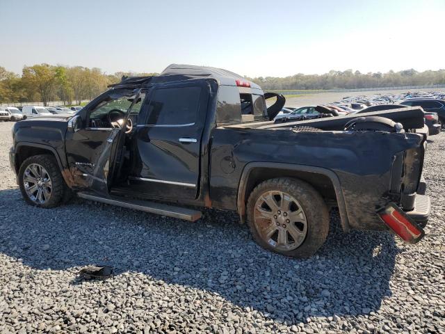 Photo 2 from auction – 2017 GMC SIERRA K15 with VIN 3GTU2PEJ3HG315792