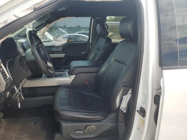 Photo 7 from auction – 2015 FORD F150 SUPER with VIN 1FTEW1EG8FFB78423