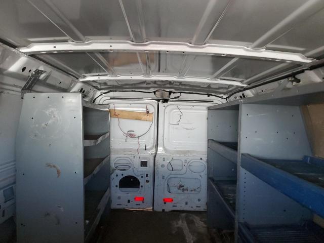 Photo 10 from auction – 2014 FORD ECONOLINE with VIN 1FTNE2EW1EDA33038