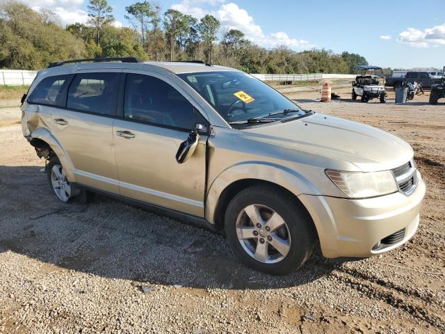Photo 4 from auction – 2010 DODGE JOURNEY SX with VIN 3D4PG5FV1AT162480