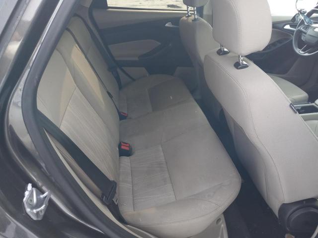 Photo 10 from auction – 2015 FORD FOCUS SE with VIN 1FADP3F21FL349379