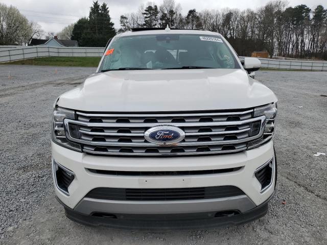 Photo 5 from auction – 2019 FORD EXPEDITION with VIN 1FMJU2AT4KEA70809