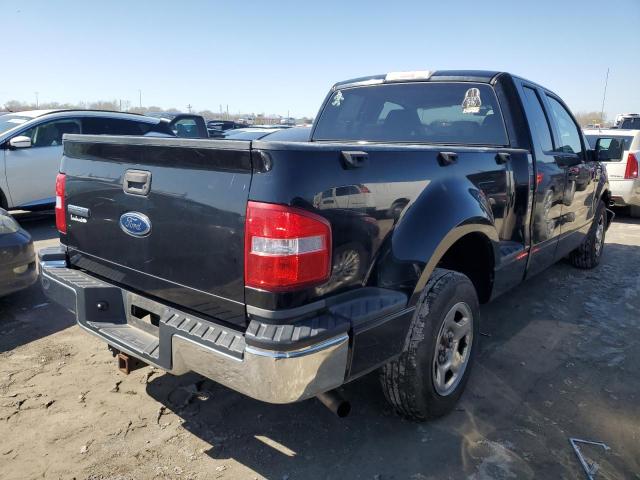 صورة رقم 3 من المزاد - 2004 FORD F150 مع VIN 1FTPX02594KD76516