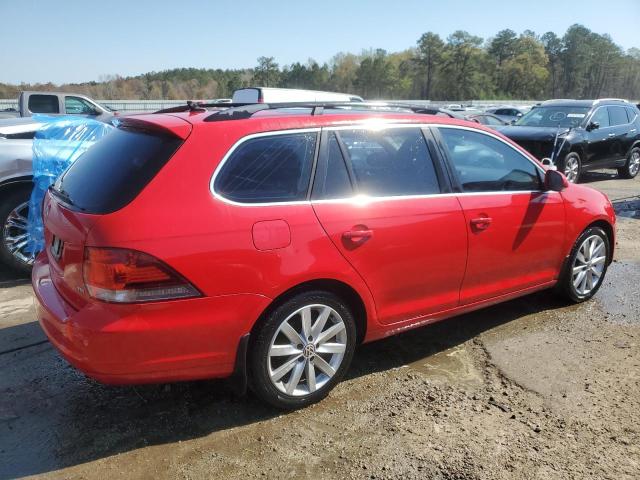 Photo 3 from auction – 2012 VOLKSWAGEN JETTA TDI with VIN 3VWPL7AJ2CM609868