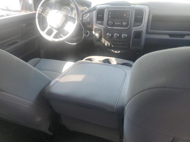 Photo 8 from auction – 2014 RAM 1500 ST with VIN 1C6RR7FT9ES249228