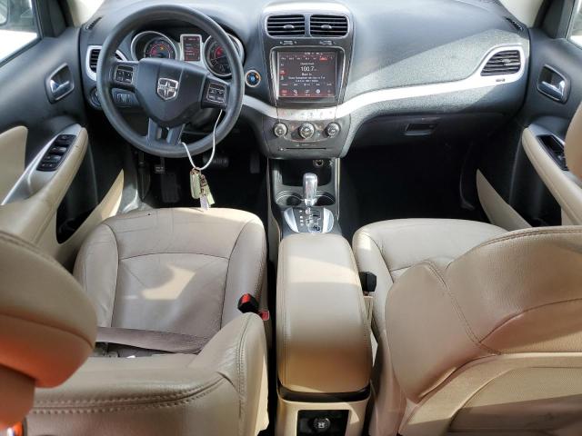 Photo 8 from auction – 2011 DODGE JOURNEY MA with VIN 3D4PG1FG3BT526930