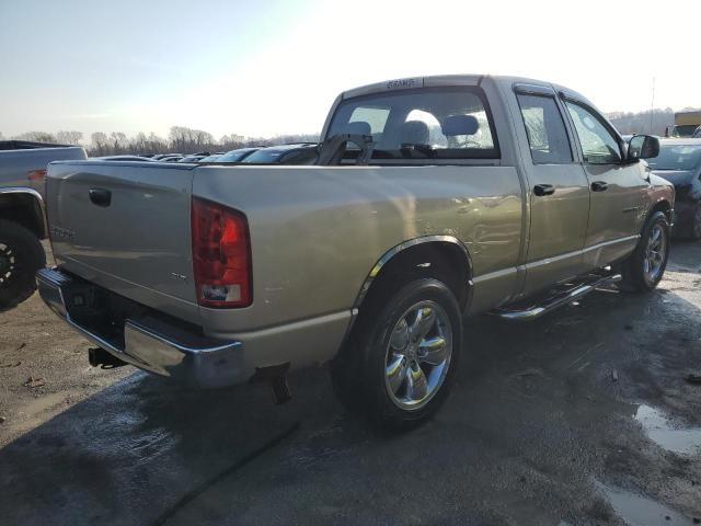 Photo 3 from auction – 2004 DODGE RAM 1500 S with VIN 1D7HA18D84S539480