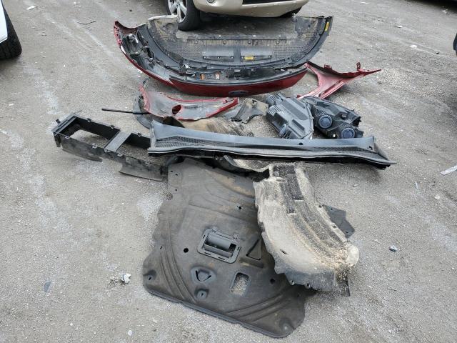 Photo 12 from auction – 2020 FORD ESCAPE SE with VIN 1FMCU9G66LUB22743