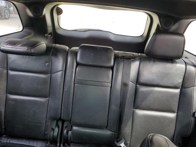 Photo 10 from auction – 2014 JEEP GRAND CHER with VIN 1C4RJFCG4EC169055