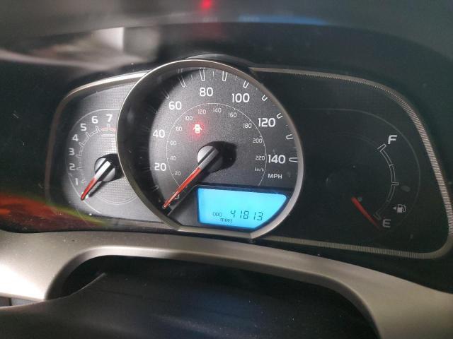 Фото 9 с аукциона – 2015 TOYOTA RAV4 LE с VIN JTMZFREV6FD080467