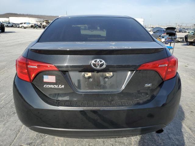 Photo 6 from auction – 2019 TOYOTA COROLLA L with VIN 5YFBURHE1KP884878