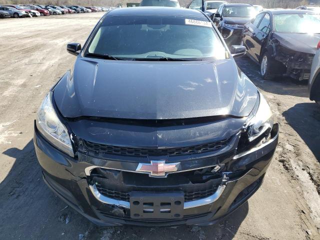 Photo 5 from auction – 2014 CHEVROLET MALIBU 1LT with VIN 1G11C5SL6EF108751