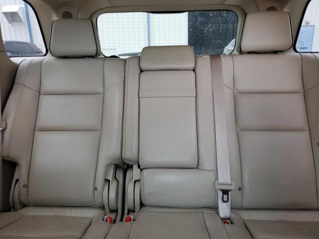 Photo 10 from auction – 2015 JEEP GRAND CHER with VIN 1C4RJECG8FC635128