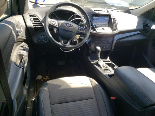 Zdjęcie 8 z aukcji – 2017 FORD ESCAPE SE z VIN 1FMCU0GD7HUC95205