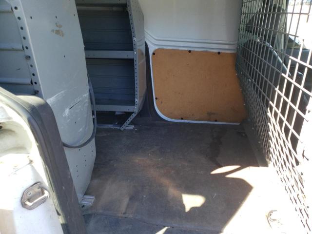 Photo 11 from auction – 2016 FORD TRANSIT CO with VIN NM0LS7E77G1252898