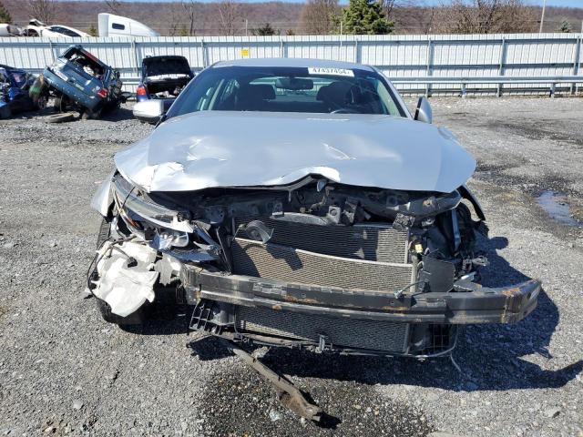 Zdjęcie 5 z aukcji – 2015 KIA OPTIMA EX z VIN 5XXGN4A78FG512891