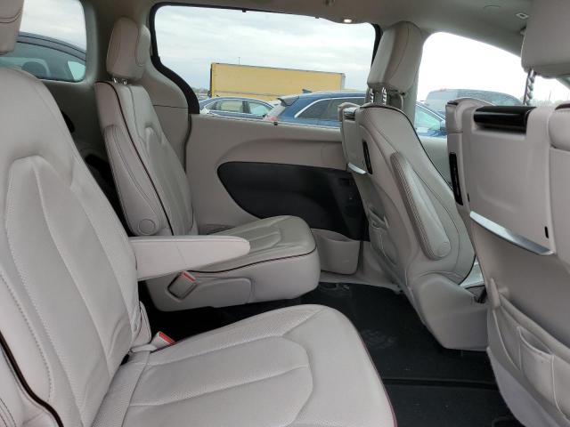 Photo 11 from auction – 2019 CHRYSLER PACIFICA L with VIN 2C4RC1GG2KR638914