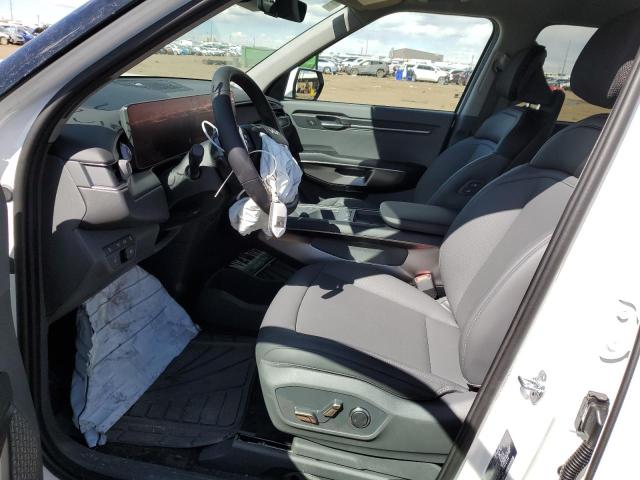 Photo 7 from auction – 2024 KIA EV9 LIGHT with VIN KNDAB5S14R6019159