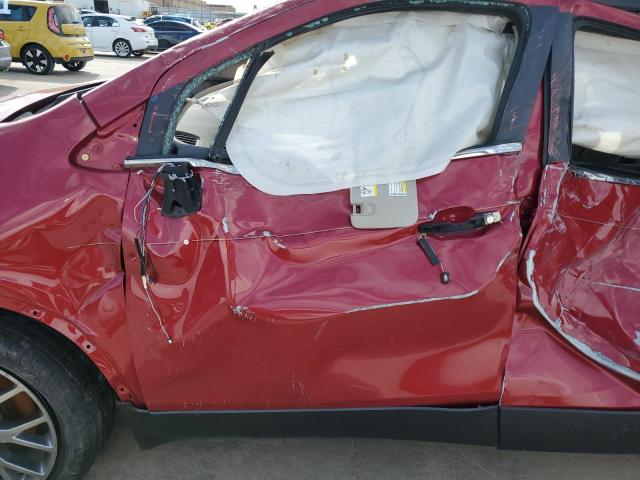 Photo 7 from auction – 2017 BUICK ENCORE SPO with VIN KL4CJ1SB6HB084432