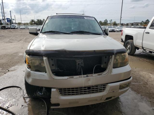 Photo 5 from auction – 2006 FORD EXPEDITION with VIN 1FMPU19516LA77390