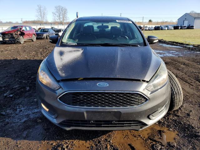 Photo 5 from auction – 2015 FORD FOCUS SE with VIN 1FADP3F25FL274489