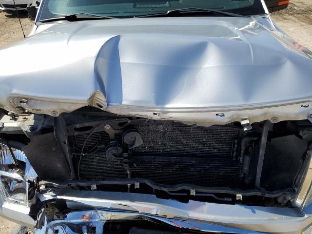 Photo 11 from auction – 2012 FORD F150 SUPER with VIN 1FTFW1EF9CFC97167