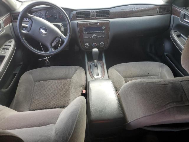 Photo 8 from auction – 2013 CHEVROLET IMPALA LS with VIN 2G1WF5E32D1172476