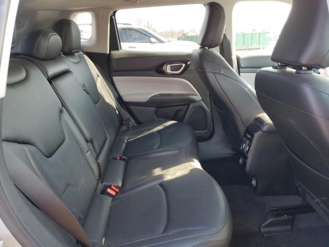 Photo 11 from auction – 2022 JEEP COMPASS LI with VIN 3C4NJDCBXNT184770