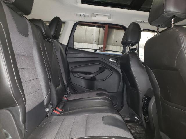 Photo 10 from auction – 2014 FORD ESCAPE SE with VIN 1FMCU9G90EUD04788