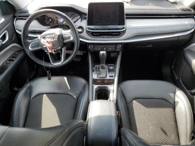 Photo 8 from auction – 2022 JEEP COMPASS LA with VIN 3C4NJDBB8NT154233