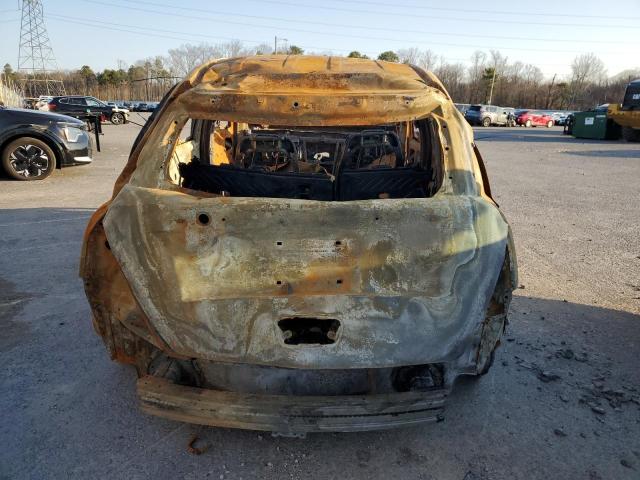 Photo 6 from auction – 2020 CHEVROLET TRAX LS with VIN 3GNCJKSB1LL221366