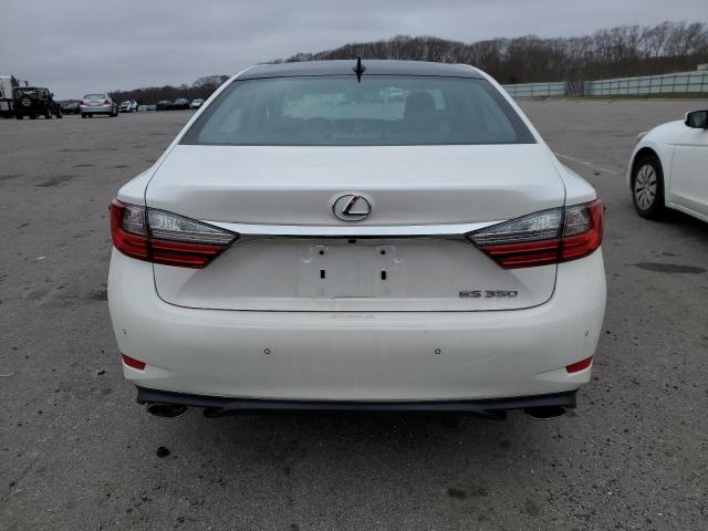 Photo 6 from auction – 2018 LEXUS ES 350 with VIN 58ABK1GG5JU117101